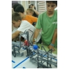100611 TRL extraescolar Bogatell 13.JPG